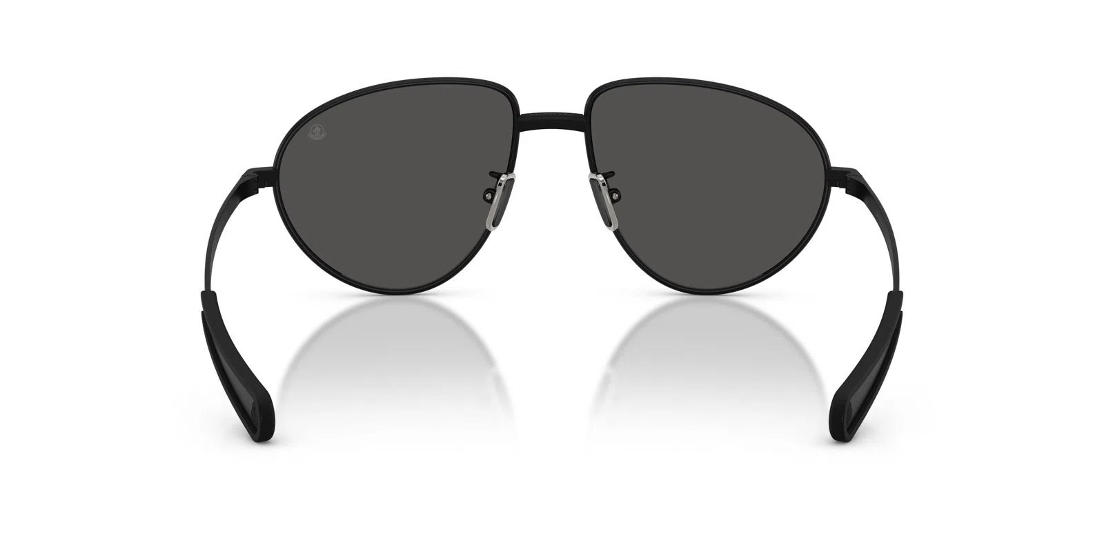 Moncler Vizla 4009 Sunglasses - view 9